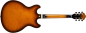Preview: Ibanez AS93FM-VLS, **Demomodell**